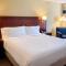 Four Points by Sheraton San Rafael Marin County