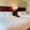 Four Points by Sheraton San Rafael Marin County