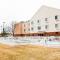 Fairfield Inn by Marriott Ponca City