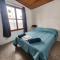 DEPARTAMENTO AZUL- Centro Santa Rosa de Calamuchita