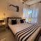 Kijanis ocean view 3bedrooms - Mombasa