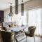 EAGLE Suite - Saalbach Hinterglemm