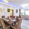 Kijanis ocean view 3bedrooms - Mombasa