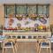 Four Points by Sheraton Batam - 名古屋