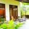 Arjun Boutique Villa in Katunayake for Airport Transit - 卡图纳耶克