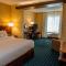 Fairfield Inn & Suites by Marriott Geneva Finger Lakes - Geneva