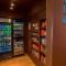 Fairfield Inn & Suites by Marriott Geneva Finger Lakes