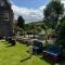 The Retreat Hotel - Strathpeffer