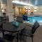 Fairfield Inn & Suites by Marriott Geneva Finger Lakes - Geneva