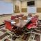 Four Points by Sheraton Memphis Southwind