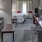 Four Points Memphis Southwind - Мемфис