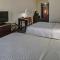 Four Points by Sheraton Memphis Southwind