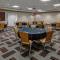 Four Points by Sheraton Memphis Southwind