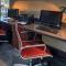 Four Points by Sheraton Memphis Southwind