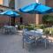 Four Points by Sheraton Memphis Southwind