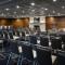 Four Points by Sheraton Anaheim