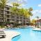 Four Points by Sheraton Anaheim