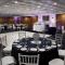Four Points by Sheraton Anaheim - Анагайм