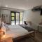 Nahoon View, Prince Room - 东伦敦