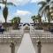 Four Points by Sheraton Anaheim