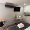 Nahoon View, Prince Room - 东伦敦
