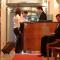 Hotel Ambassador
