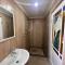 Nahoon View, Prince Room - 东伦敦