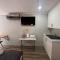 Nahoon View, Prince Room - 东伦敦