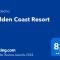 Golden Coast Beachfront Resort - Kypseli