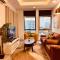 ONE Elegant Apartment in the City - 马斯喀特