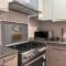 ONE Elegant Apartment in the City - 马斯喀特
