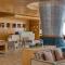 Four Points by Sheraton Cancun Centro Four Points by Sheraton Cancun Centro