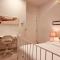 ONE Elegant Apartment in the City - 马斯喀特