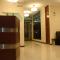 Hostal Qoyllurwasi
