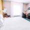 Fairfield by Marriott Medford Long Island