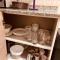 ONE Elegant Apartment in the City - 马斯喀特