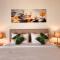ONE Elegant Apartment in the City - 马斯喀特