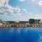 Four Points by Sheraton Cancun Centro - Cancún
