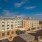 Four Points by Sheraton Midland - Midland