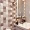 ONE Elegant Apartment in the City - 马斯喀特