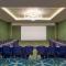 Four Points by Sheraton Cancun Centro - Cancún