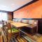 Fairfield by Marriott Medford Long Island