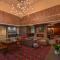 Four Points by Sheraton Midland