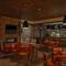 Four Points by Sheraton Midland