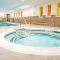 Fairfield by Marriott Medford Long Island