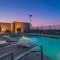 Four Points by Sheraton Midland - Midland