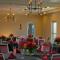 Four Points by Sheraton Midland - Midland