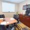 Fairfield by Marriott Medford Long Island