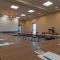 Four Points by Sheraton Midland