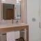 Four Points by Sheraton Midland - Midland